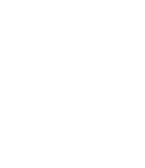 私たちは、お客様とともに本物の「家」をつくる技術屋集団です。