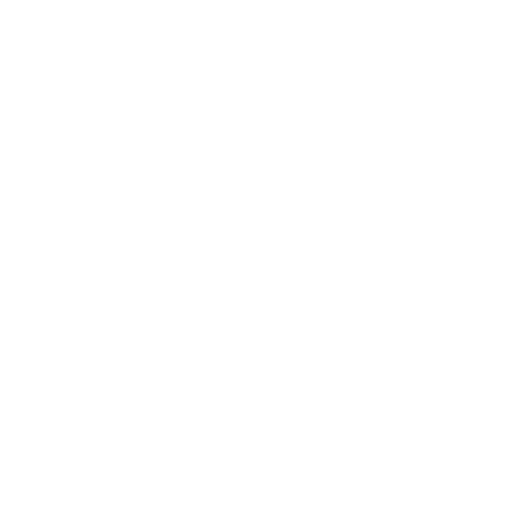 快適な 住まいづくりの ご提案